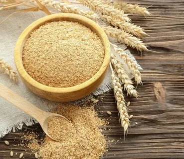 سبوس برنج برای لاغری با تاثیر گذاری سریع و طبیعی